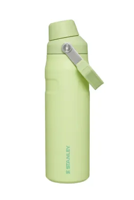 16 Oz. Aerolight Ice Flow Bottle