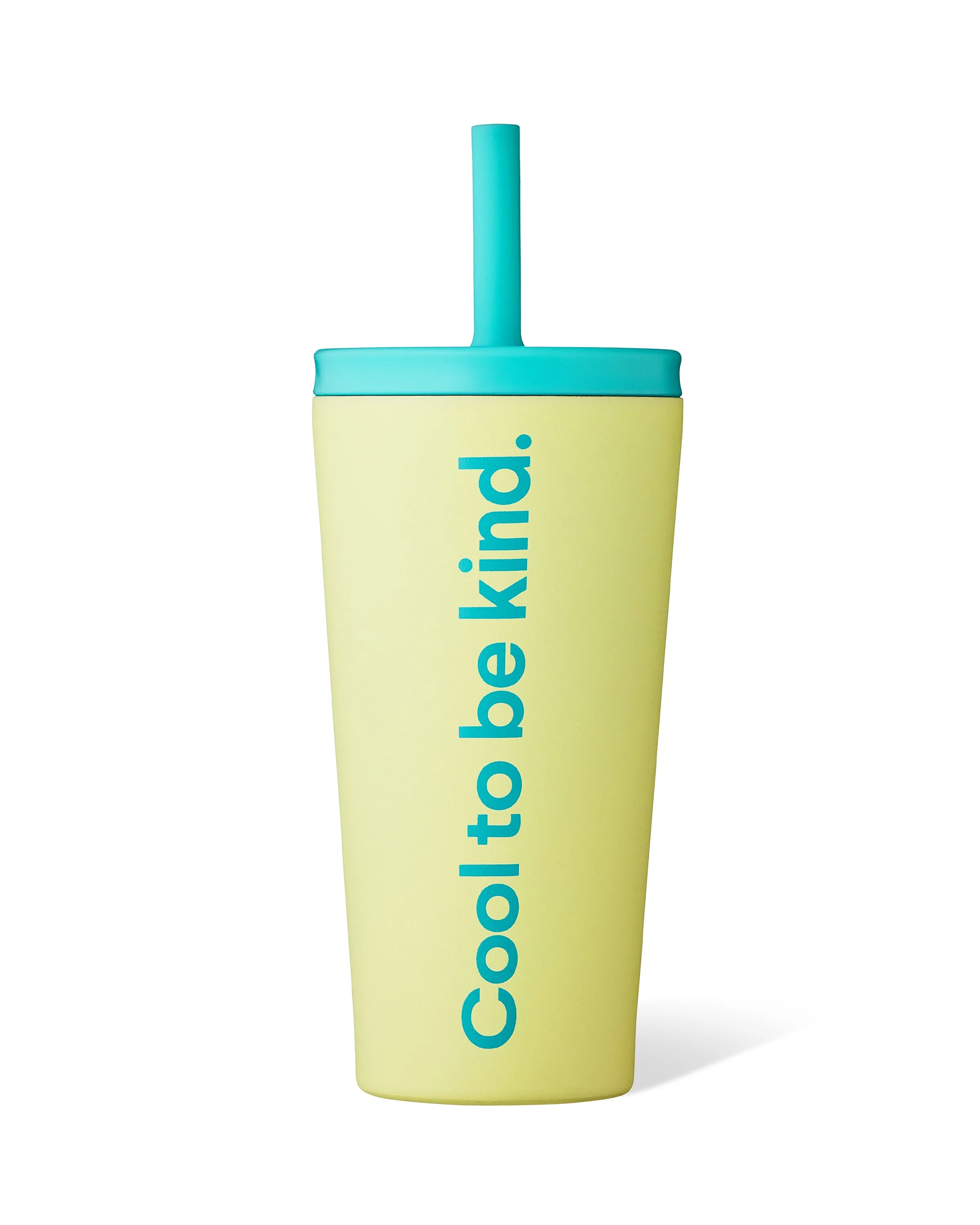 Allkinds Smoothie Cup