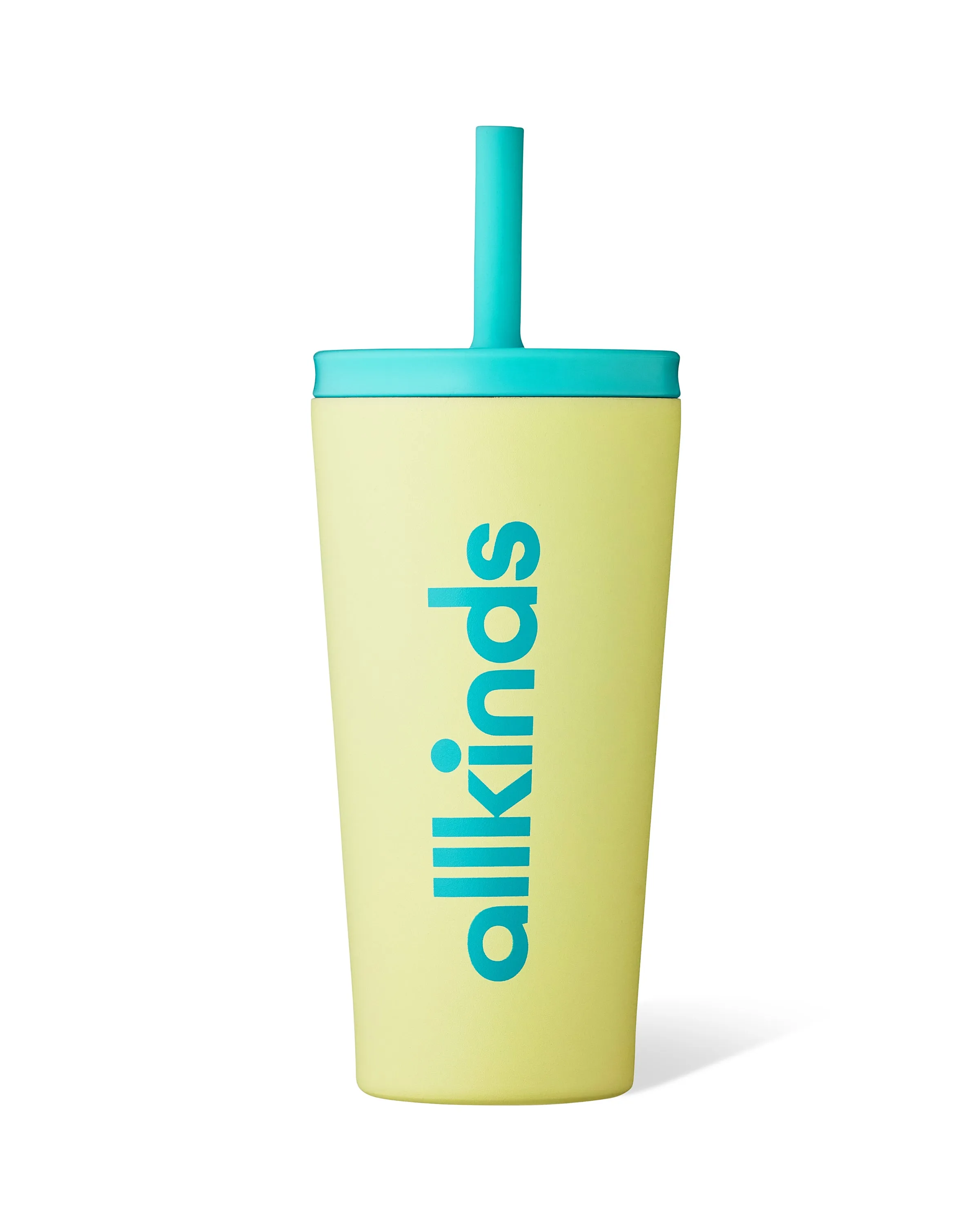 Allkinds Smoothie Cup