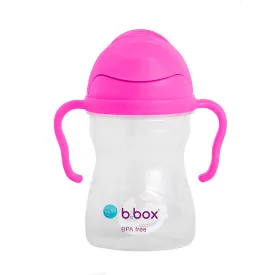 B. Box Sippy Cup V2 8 oz