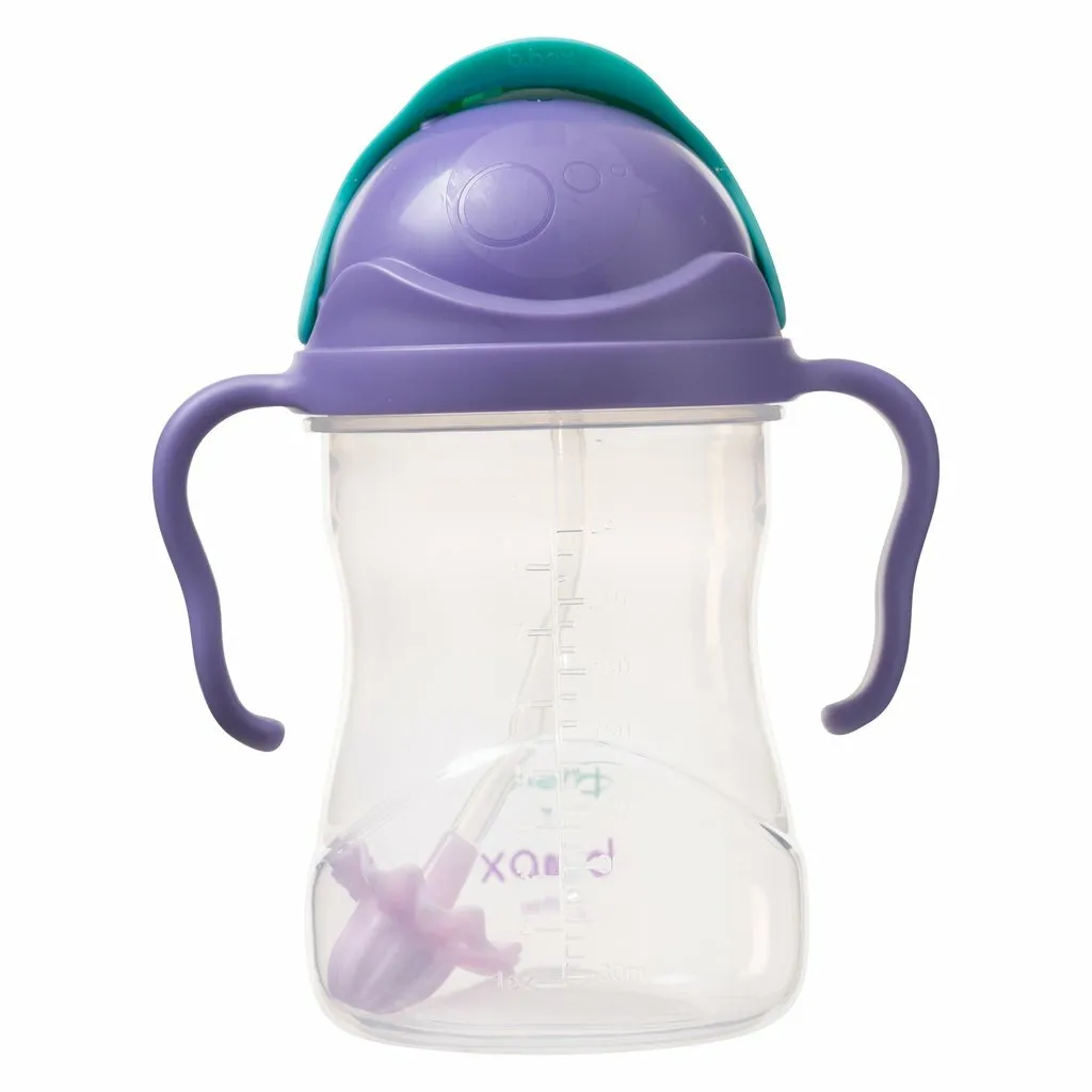 B.Box Sippy Cup - Ariel