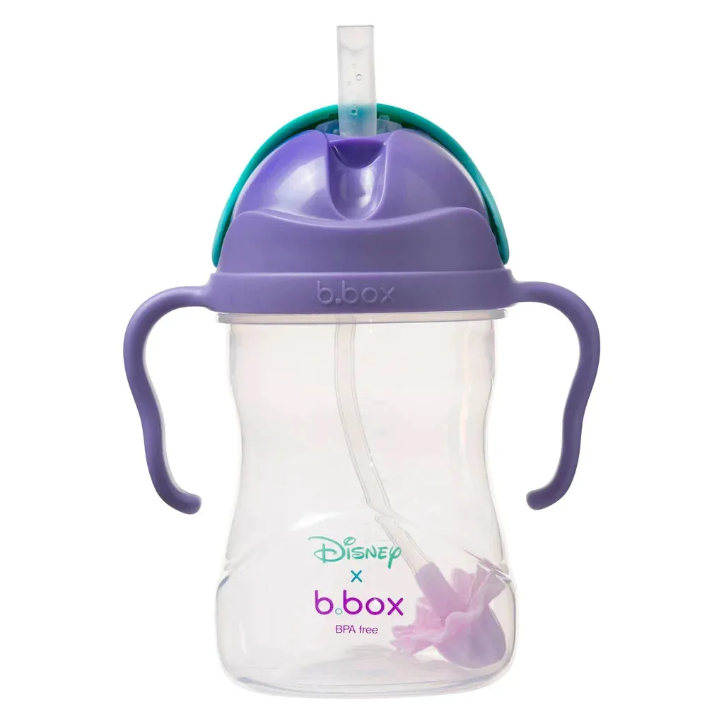 B.Box Sippy Cup - Ariel