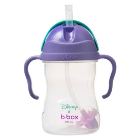 B.Box Sippy Cup - Ariel