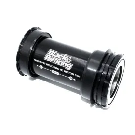 Blackbearing 46-79/Dub B5 Bottom Bracket