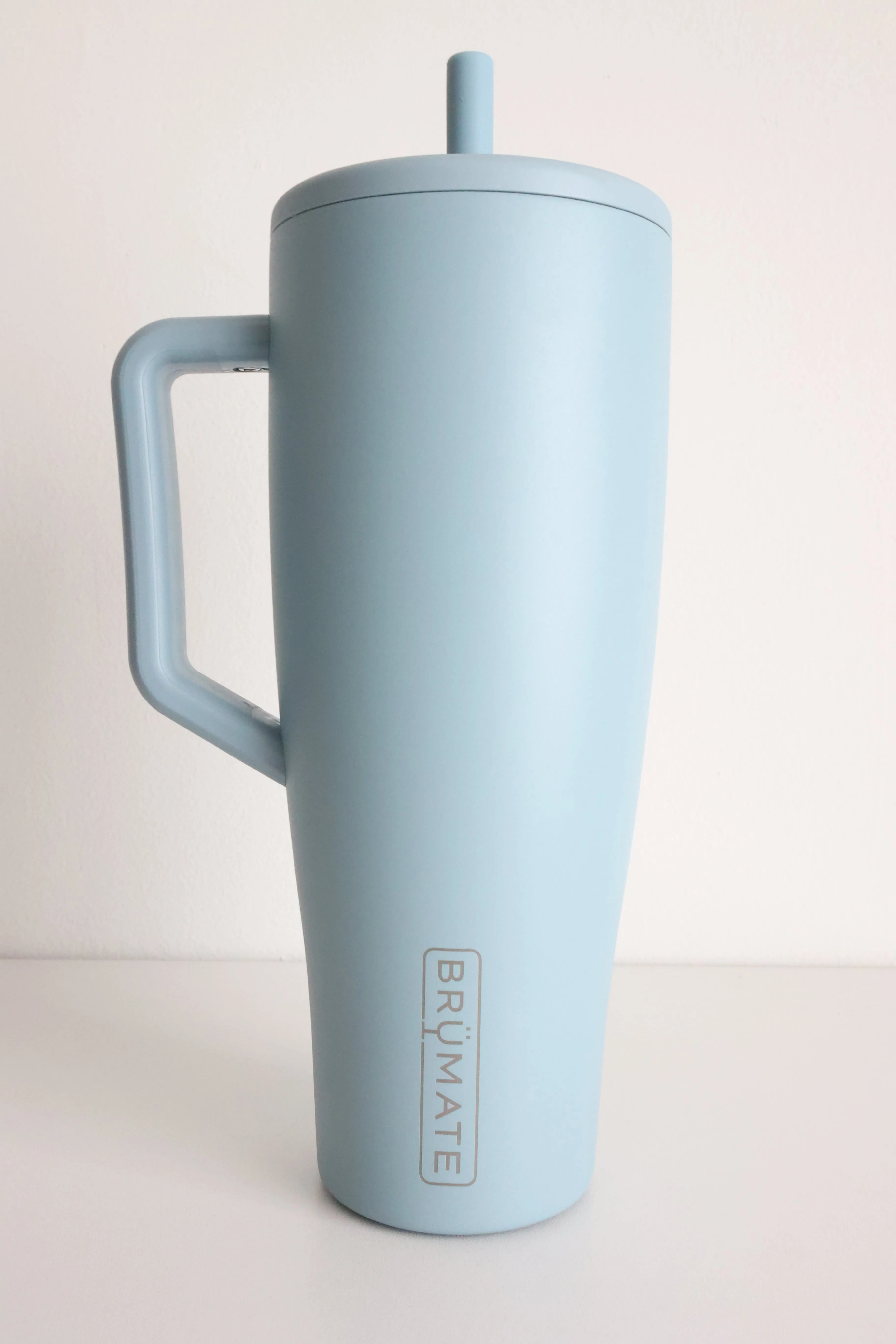 Brumate 40oz Era Tumbler