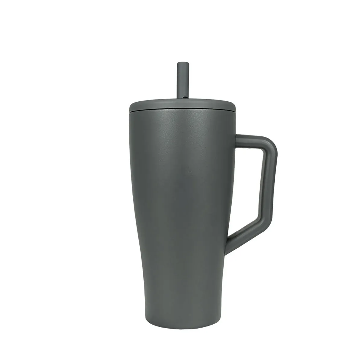 Brumate Era Custom Tumblers 30 Oz, Grey