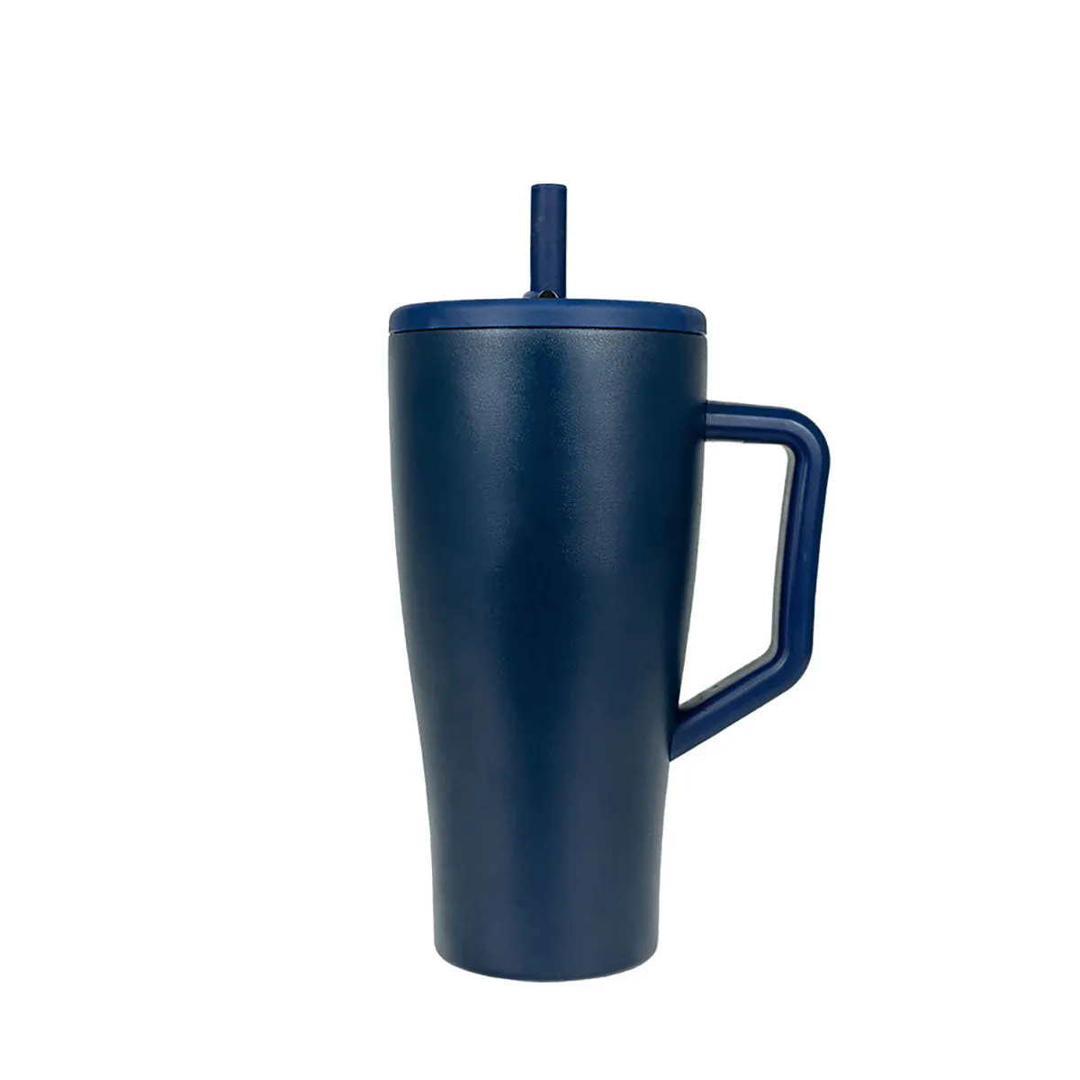 Brumate Era Custom Tumblers 30 Oz, Navy