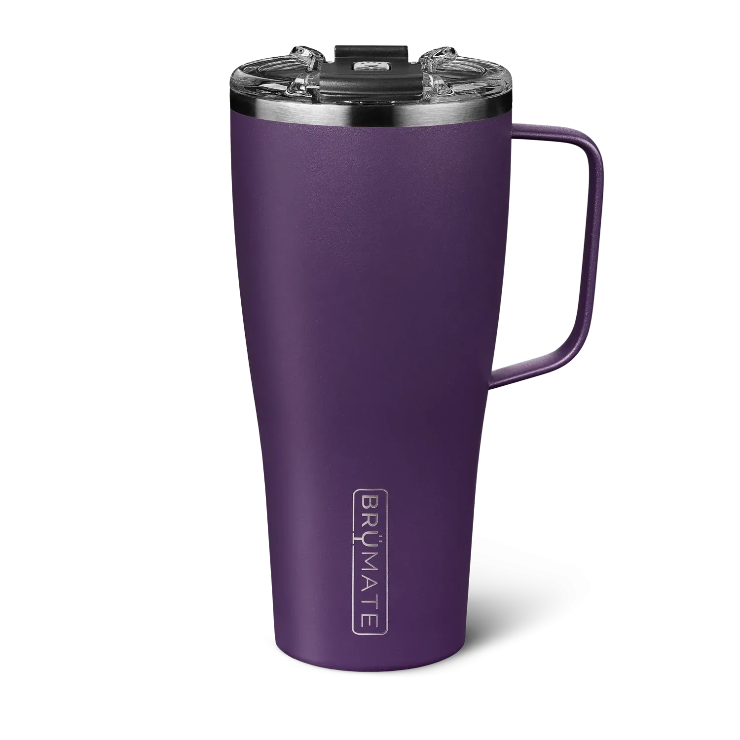 BruMate Toddy XL (Amethyst)