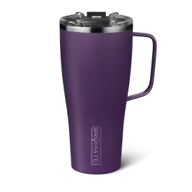 BruMate Toddy XL (Amethyst)