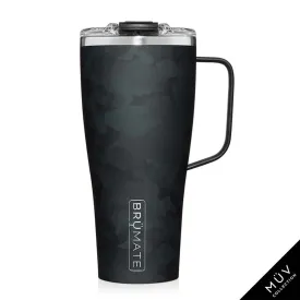 BruMate Toddy XL (Midnight Camo)