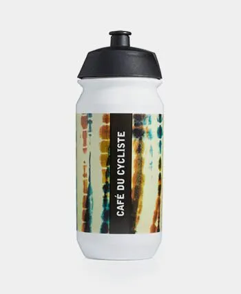 Café du Cycliste 500 ml Bidon