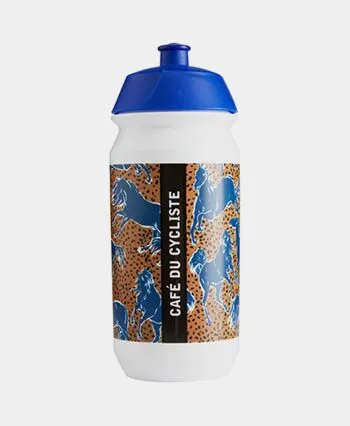 Café du Cycliste 500 ml Bidon