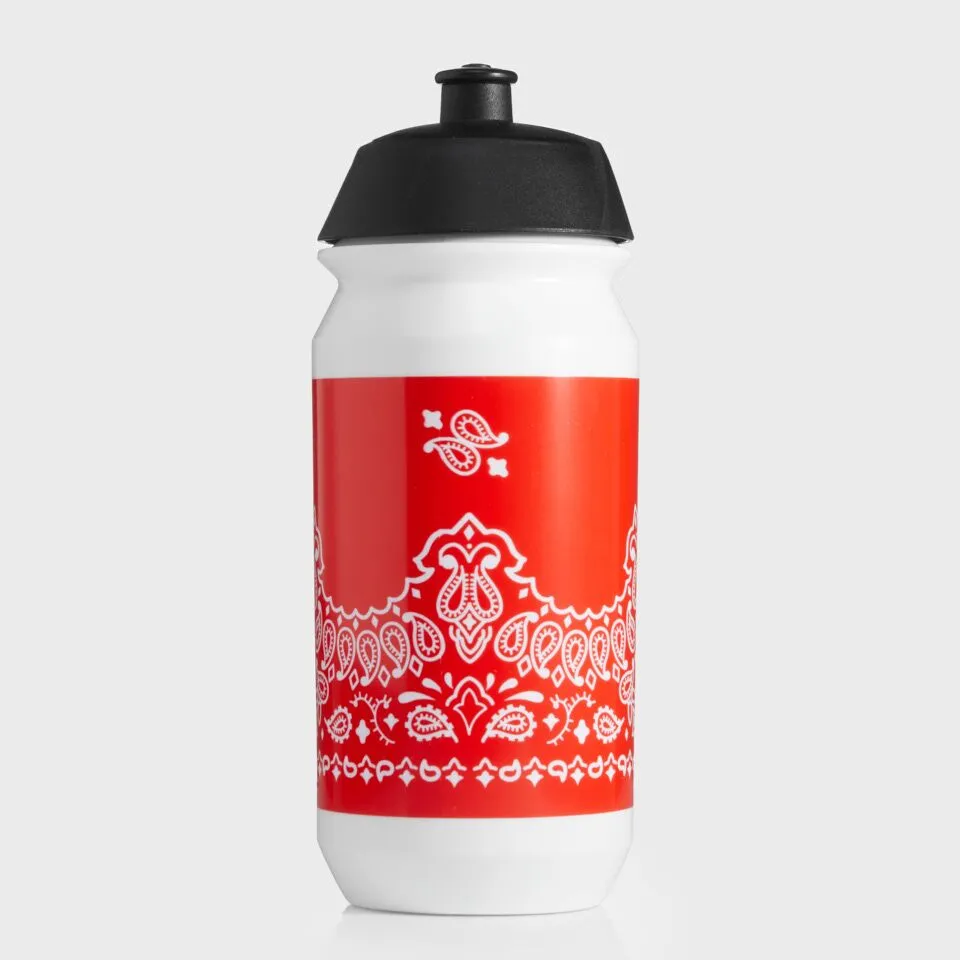 Café du Cycliste 500 ml Bidon