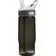 Camelbak Better Bottle .5L- Black