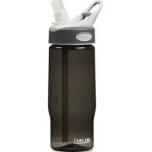 Camelbak Better Bottle .5L- Black