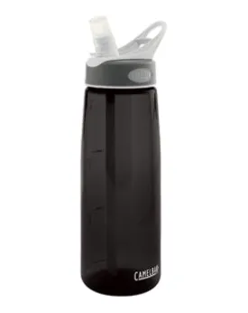 Camelbak Better Bottle .75L - Black