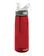 Camelbak Better Bottle .75L - Chili Red