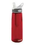 Camelbak Better Bottle .75L - Chili Red