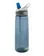 Camelbak Better Bottle .75L - Grey