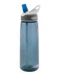 Camelbak Better Bottle .75L - Grey