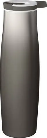 Camelbak Brook Vacuum Insulated .6L Bottle