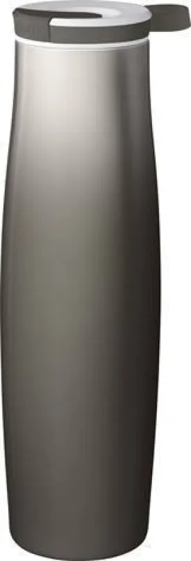 Camelbak Brook Vacuum Insulated .6L Bottle