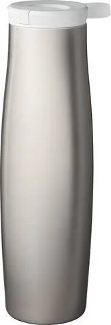 Camelbak Brook Vacuum Insulated .6L Bottle