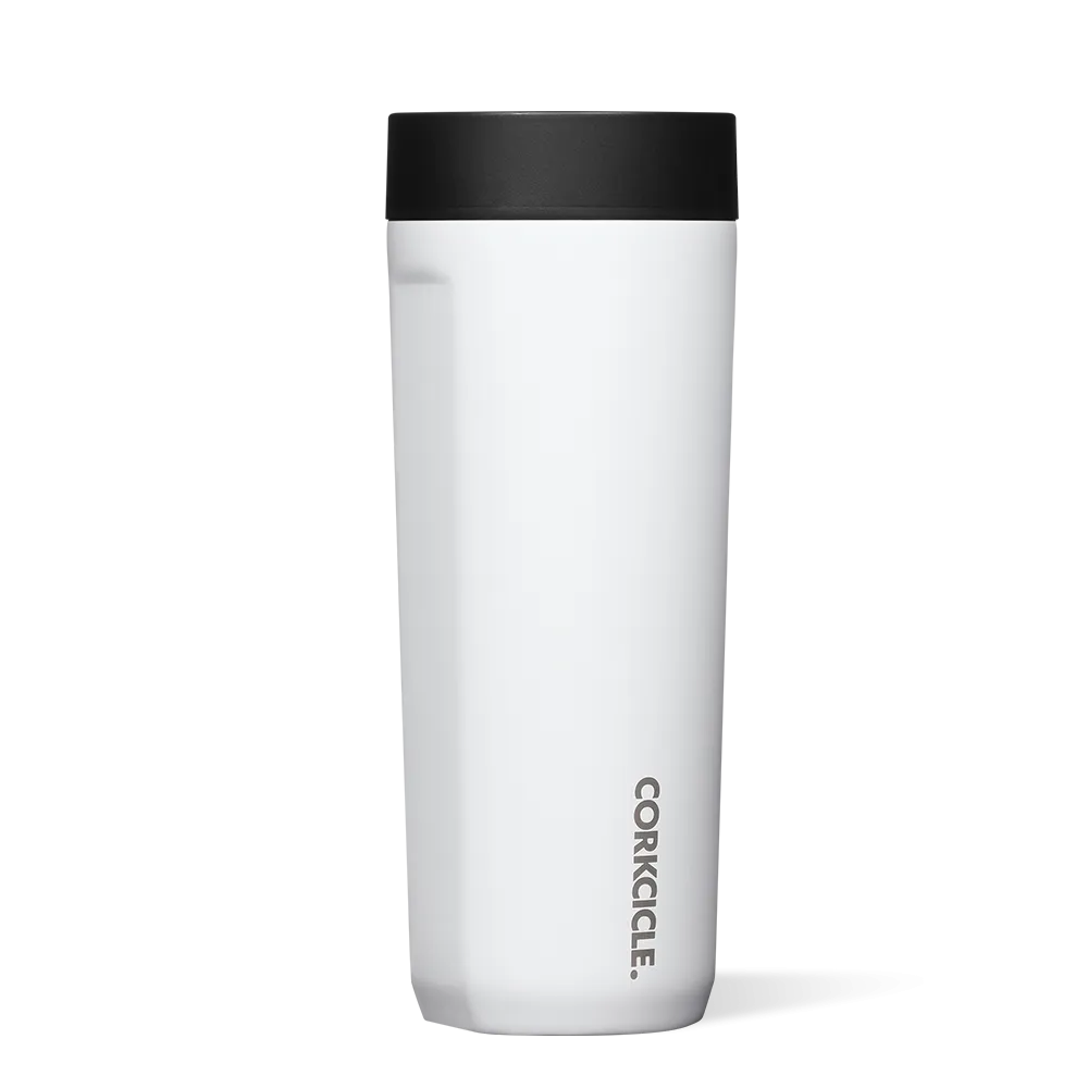 Commuter Cup