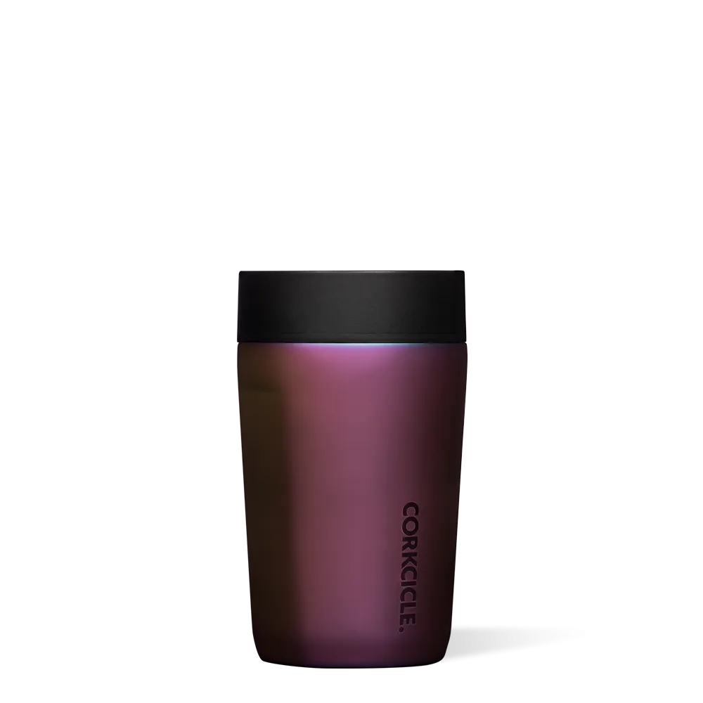 Commuter Cup