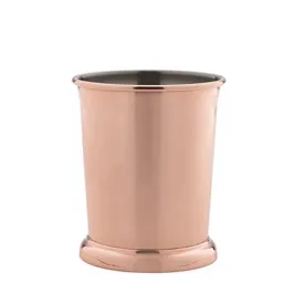 Copper Julep Cup 38.5cl/13.5oz - Pack 1