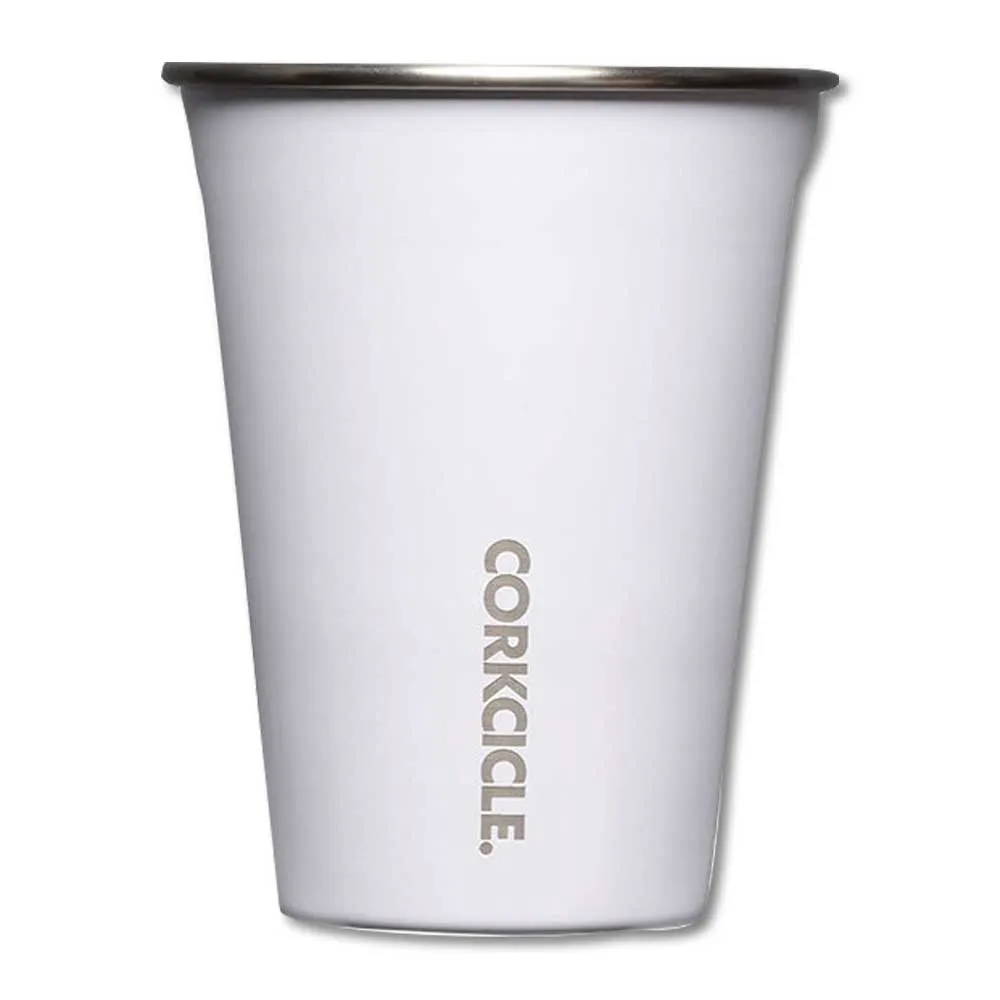 Corkcicle Eco Stacker 4-pack