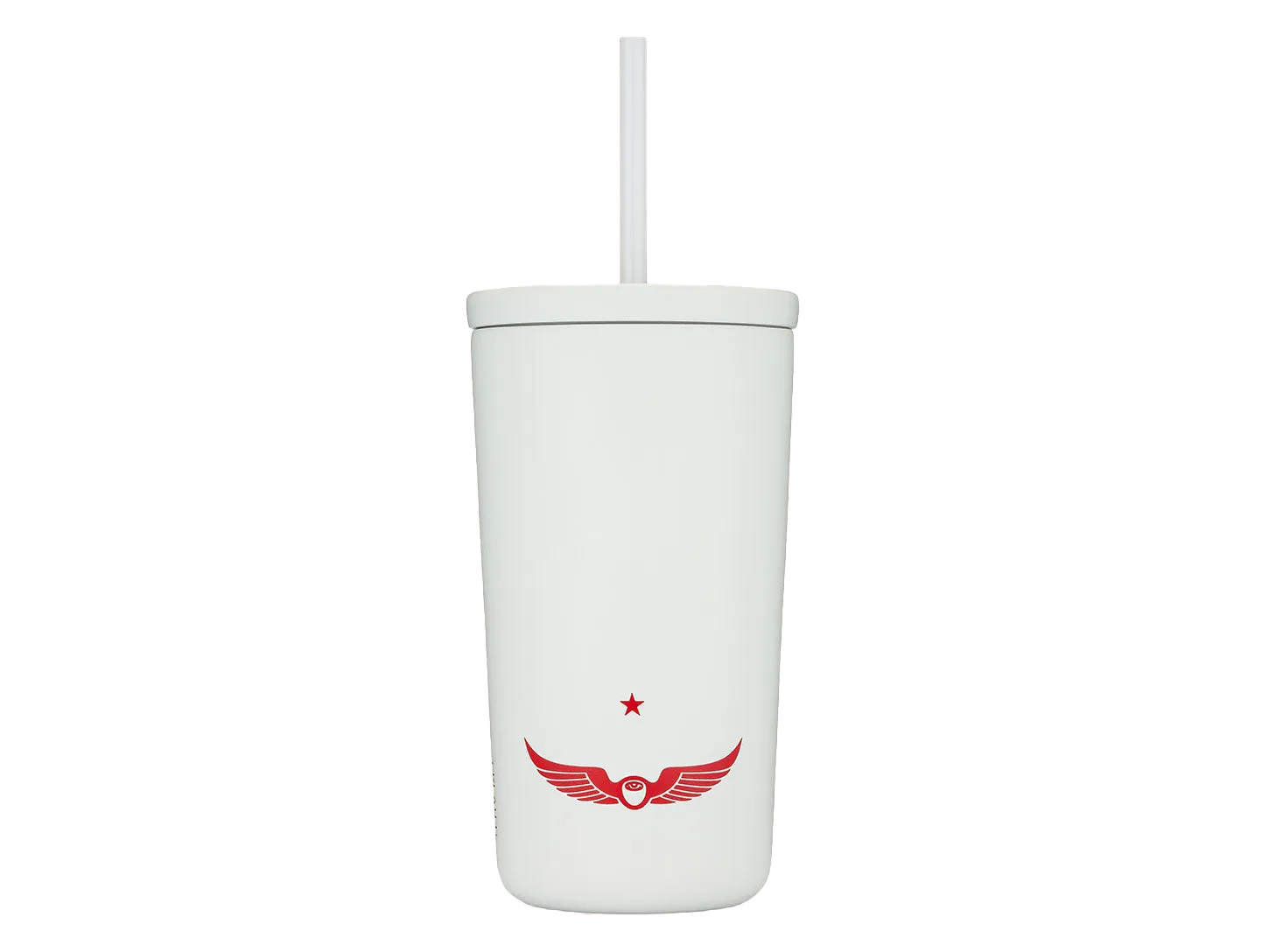 CreatedCo Cold Coffee Cup 16oz