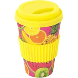 Eco Cup