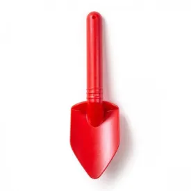 Eco Spade - Eco-friendly Toy Spade