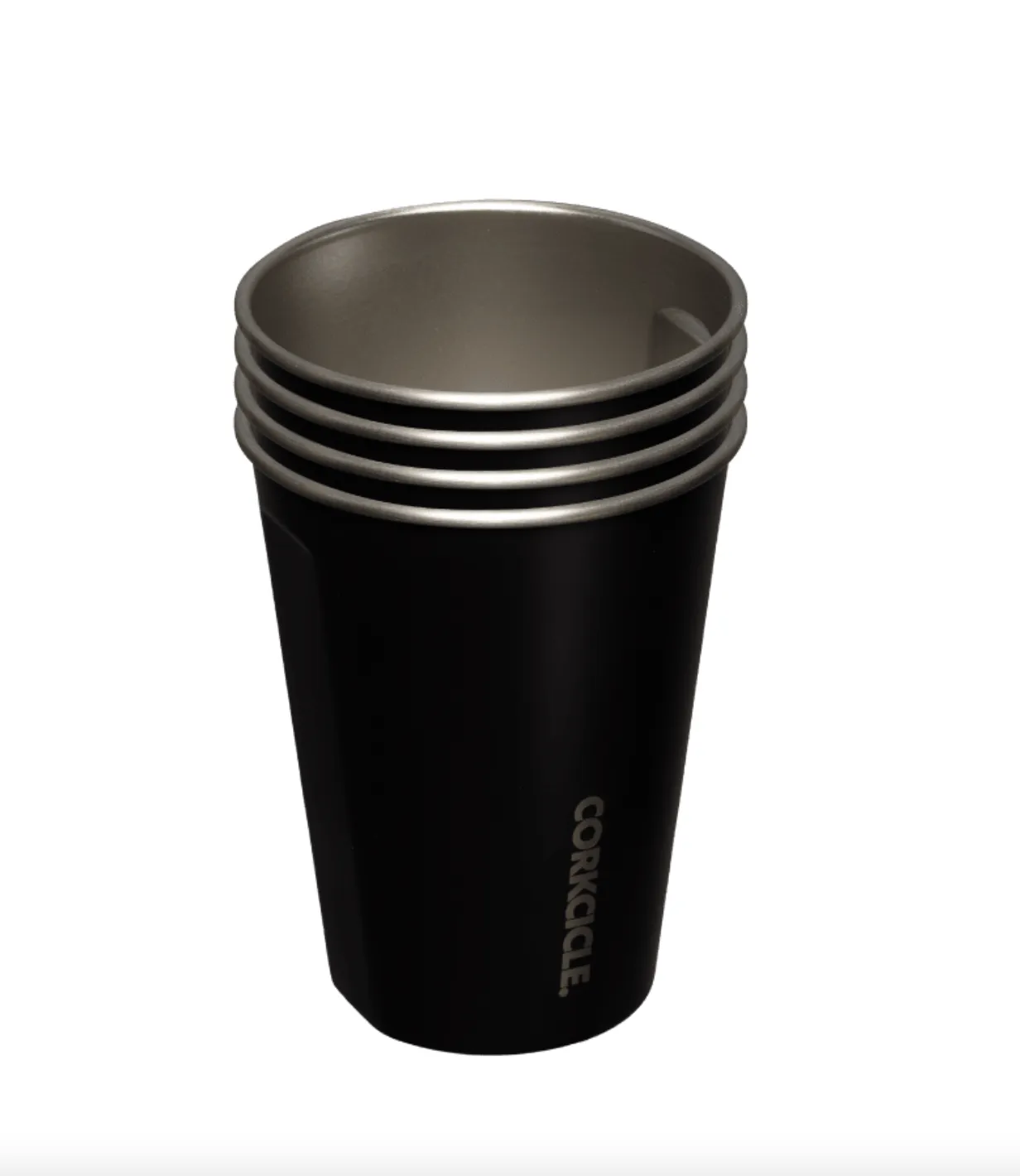 Eco Stacker Cup