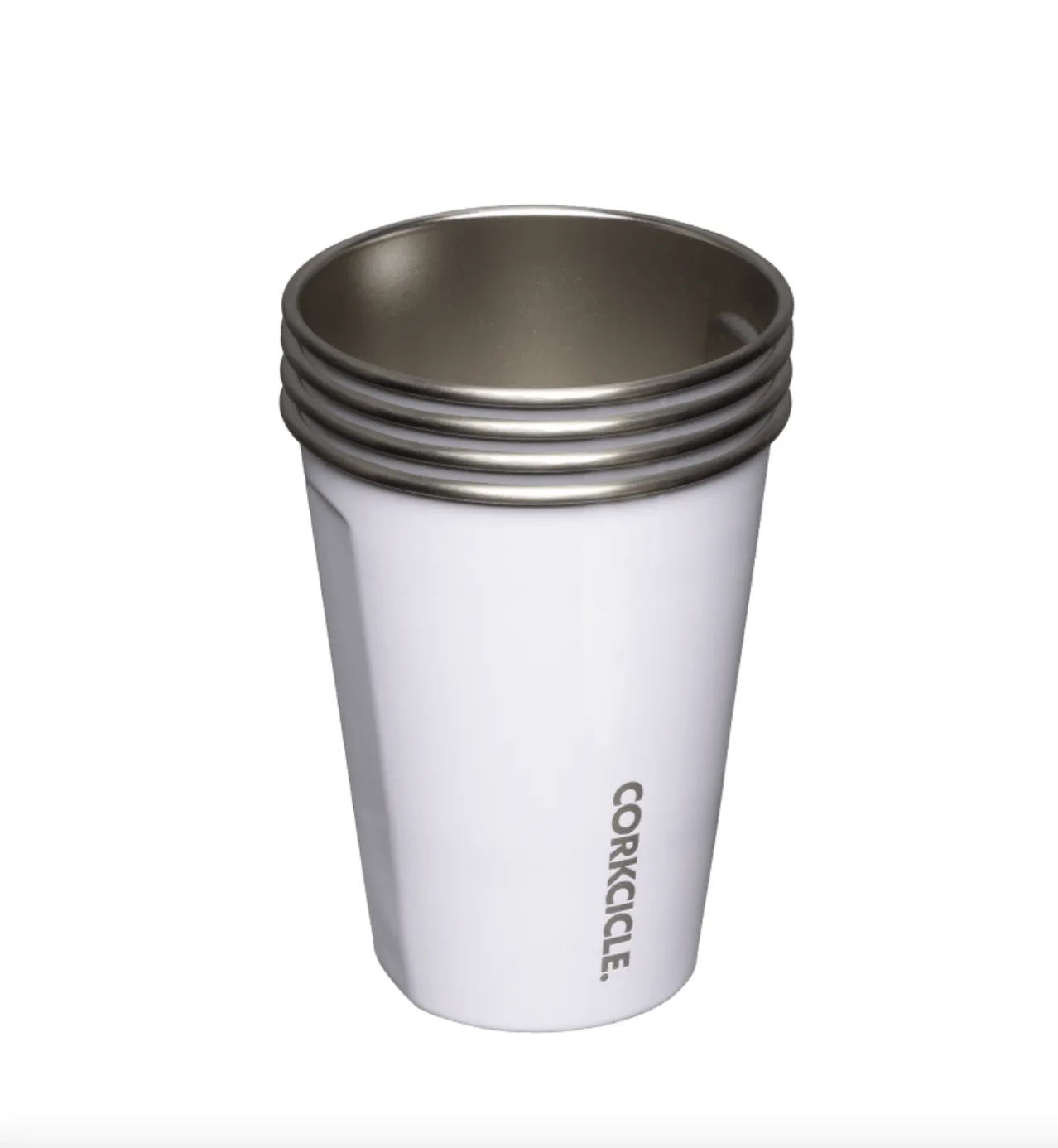 Eco Stacker Cup