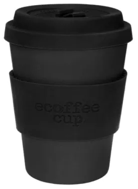 Ecoffee cup, kerr & napier, 350 ml