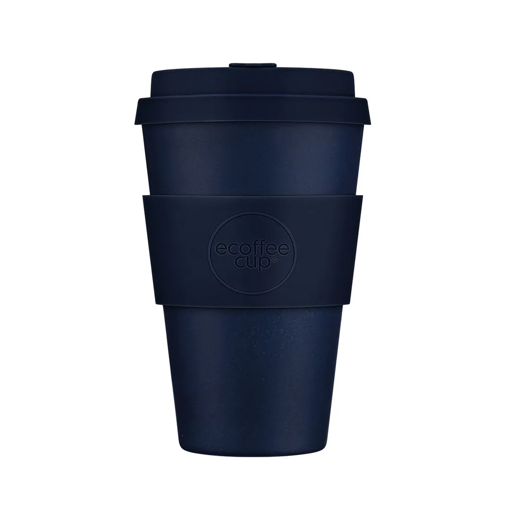 Ecoffee Travel Cup