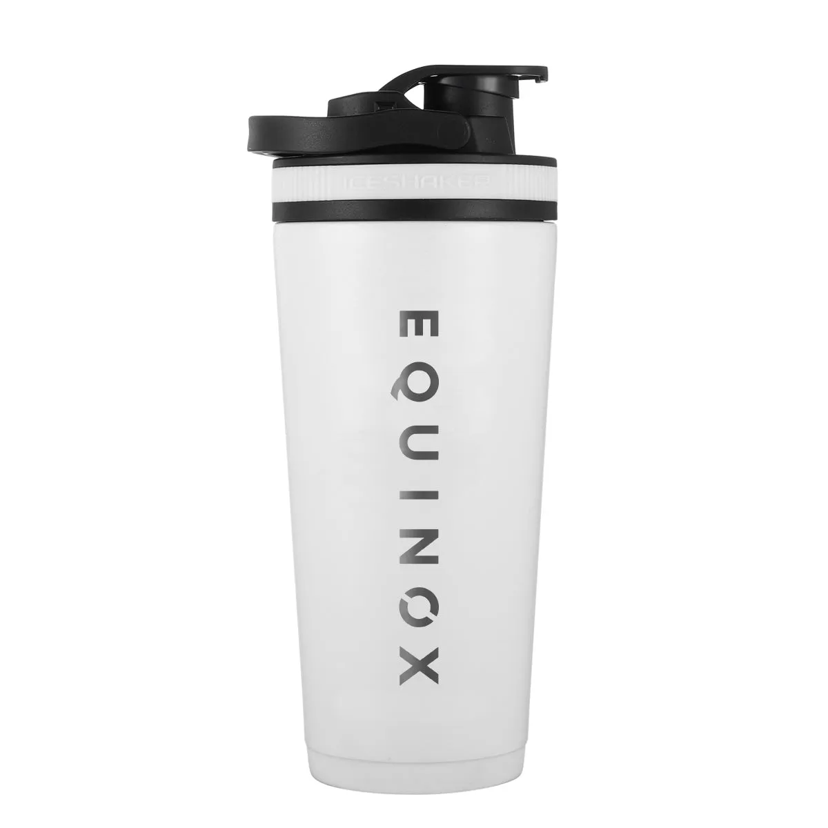 Equinox Ice Shaker - 26oz