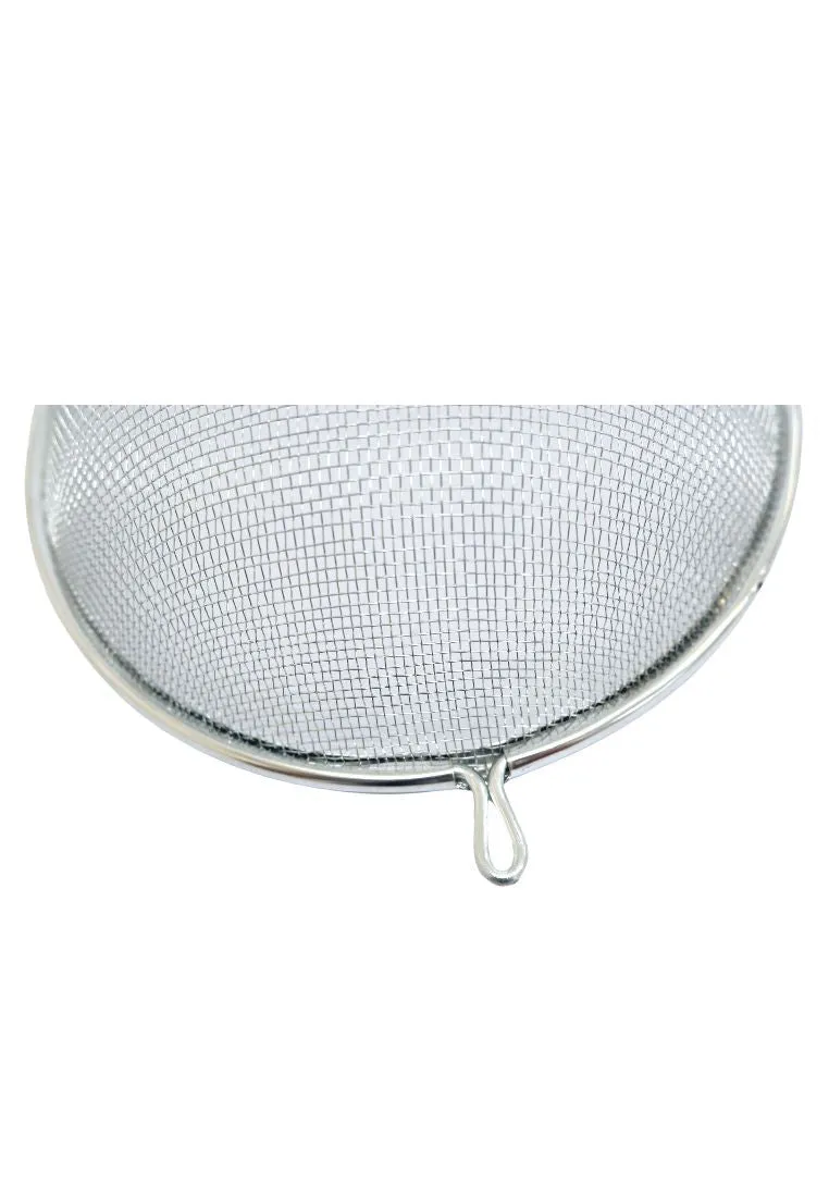 Eurochef Stainless Strainer