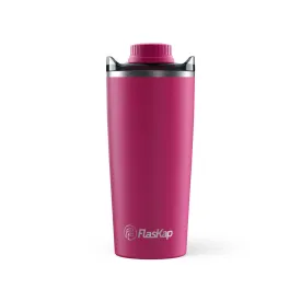 Flaskap Volst 22oz Tumbler and standard lid