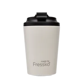 Frost Camino Cup