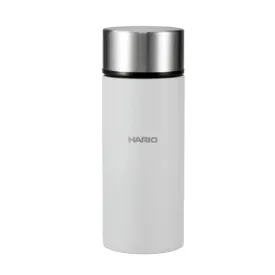 Hario Stick Bottle