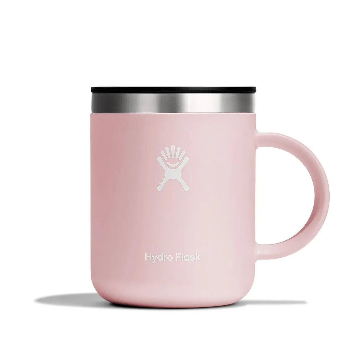 Hydro Flask 12 oz Coffee Mug