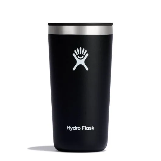 Hydro Flask 12oz. All Around Tumbler