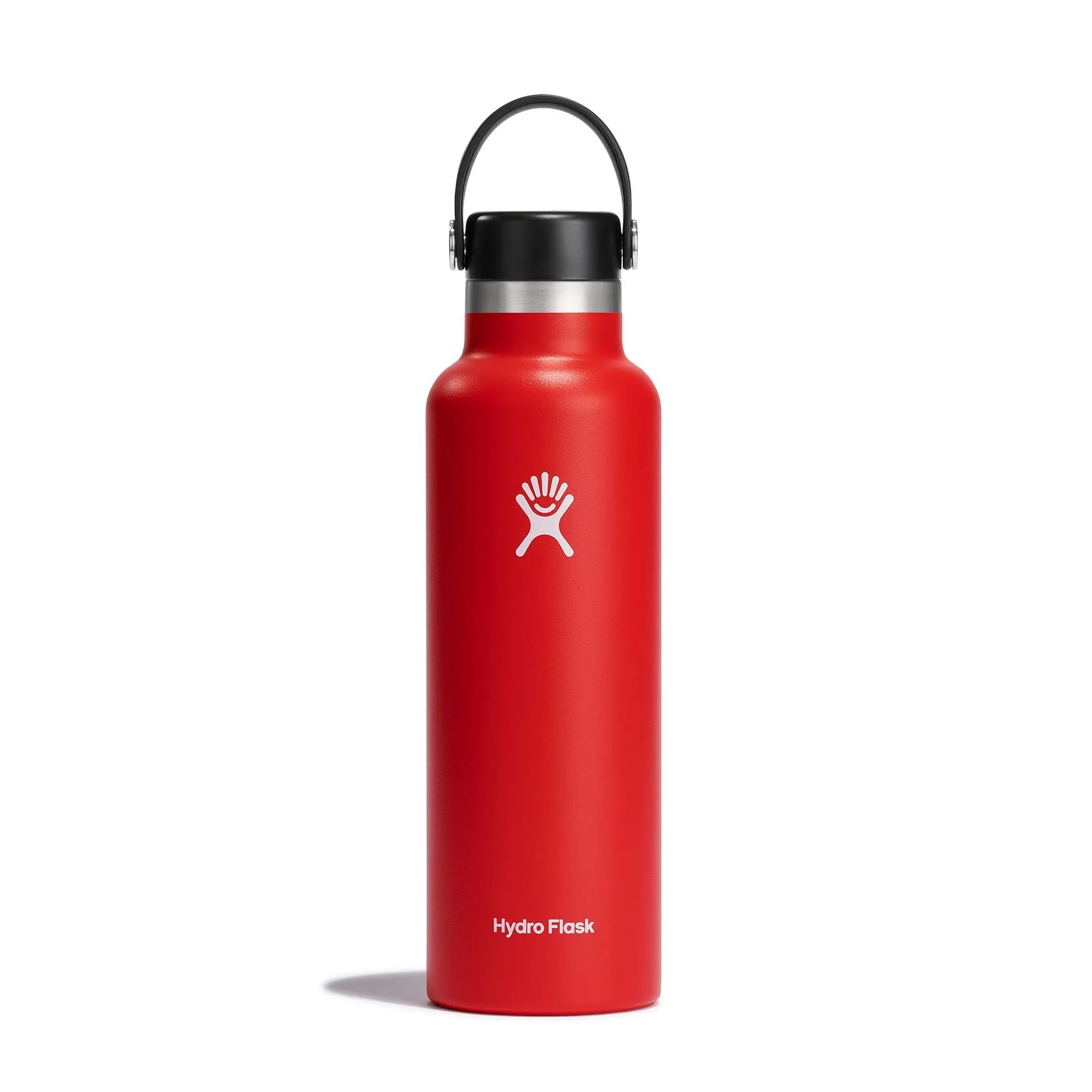 Hydro Flask 21 oz Standard Mouth Bottle