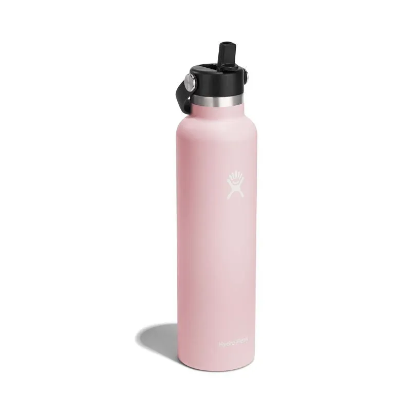 Hydro Flask 24 Oz Standard Flex Cap Trillium