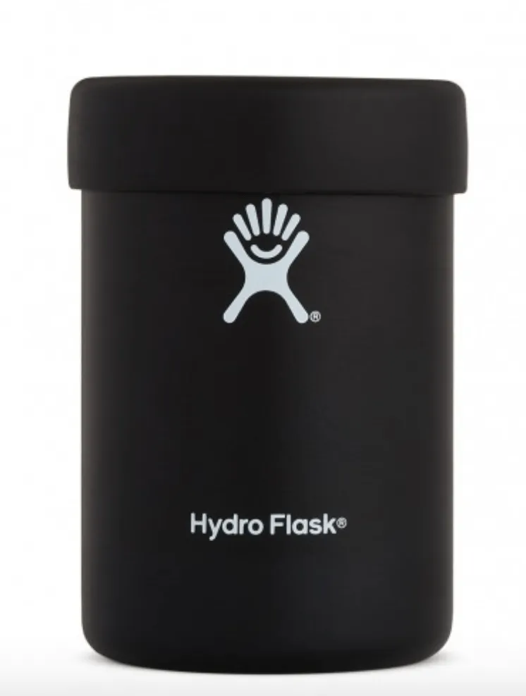 Hydro Flask Cooler Cup 12oz (354ml)