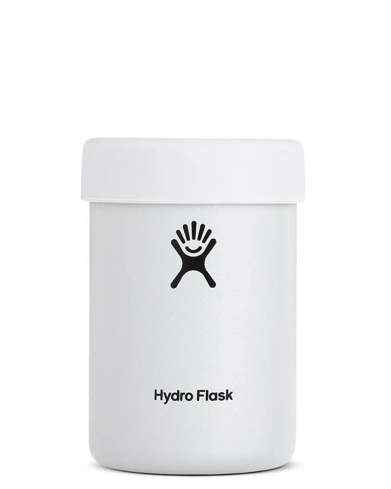 Hydro Flask Cooler Cup