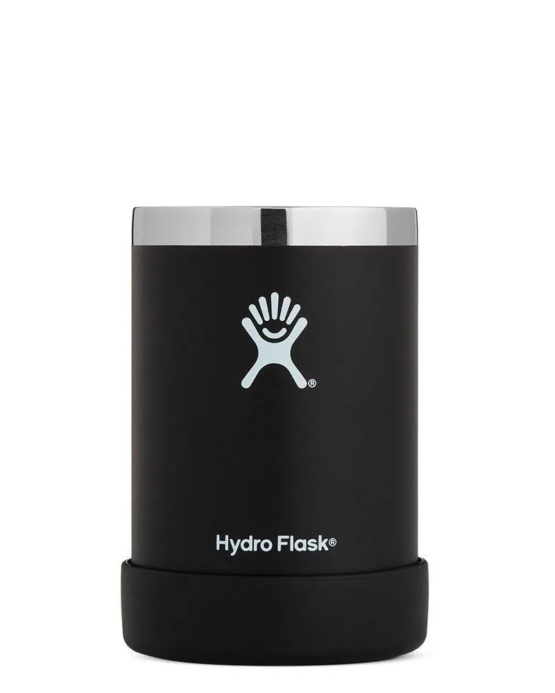 Hydro Flask Cooler Cup